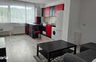 Apartament 2 camere open-space , Alphaville -Carpatilor,121500 E - 9