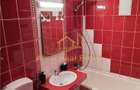 ALZZA REAL ESTATE-- Va propunem spre inchiriere apartament cu 2 camere - 3