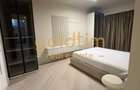 CORTINA NORTH /SUPERB /SPATII GENEROASE /PIPERA/PARCARE INCLUSA - 6