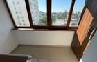 Titan 3 Camere 69 Mp Instalatii Schimbate 2 Balcoane 5 Min Metrou - 9