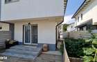 Casa Superba / 4 Camere / Otopeni - 10