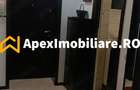 Apartament 2 camere de inchiriat Bucurestii Noi Bucuresti ApexImobili - 3