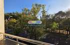 Apartament 2 camere la intrarea in parc, Baneasa