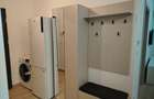 Inchiriez apartament nou complexul rezidential adora park - 5