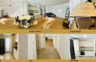 2 Camere Premium | Flow Homes Pipera | 67 mp | Parcare Inclusa - 2