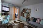 Apartament renovat cu 2 camere cartierul Bucin - 1