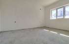 Comision0%-AlmanImobiliare-Ocazie-Vila P+1 - 5Camere-LaAlb-Techirghiol - 2