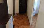 Oferta Apartament de inchiriat in Cluj-Napoca - 1