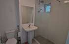 Inchiriez apartament cu trei camere complet renovat langa Iulius Mall - 4
