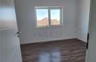 Duplex superb - zona foarte buna - la cheie