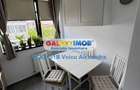 Apartament 2 Cam Berceni - Dimitrie Leonida - Parcare - Metrou - 4