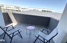 Apartament cu 2 camere de inchiriat- direct proprietar - 2