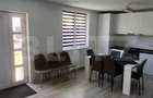 Duplex Livezeni P+M| Curte proprie