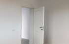 Proprietar 2 camere Braytim