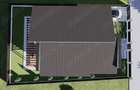 Proprietar,VandVilaP+Etaj-StrNichitaStanescuNr25 SuprafataUtila196mp5Cam 3Dorm+1Birou+1LivingSup37mp - 5