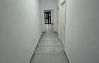 Chirie spatii comerciale