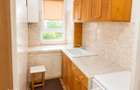 Apartament 2 camere de inchiriat, strada Neptun - 8