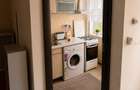 De inchiriat Garsoniera spatioasa | Astra Str. Soarelui, Brasov - 3