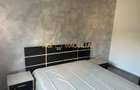 2 Camere de inchiriat | Victoriei | Centrala Proprie | Parcare - 1