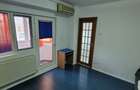 Garsoniera de inchiriat Str .Petre Ispirescu - 6