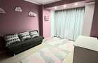 Apartament 4 Camere Superb, Renovat, Langa City Mall si Cambridge School - 12