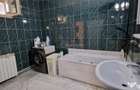 Resita Casa individuala, P Pod, Zona Lend, 565 mp, Comision - 3