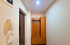 Apartament 3 camere\ Etaj 2\ Sibiu - zona Belvedere