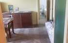 Apartament 2 Camere,Iancului,Metrou,bl.reabilitat,et.5/9,geam la baie - 6