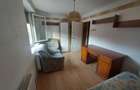 Apartament cu 2 camere de vanzare in Marghita - 2