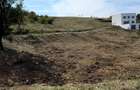 Vand teren intravilan zona 700 - 1