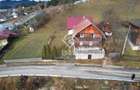 Hotel/Pensiune, de 90 mp, în Colibița - 1