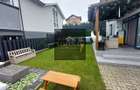 Casa Duplex, De Vanzare, Cartier Rezidential, Livezeni - 11