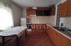 Apartament cu 3 camere | Zona străzii Mehedinți - Cartierul Mănăștur - 4