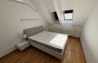Apartament 2 camere - Parcul Carol - 4