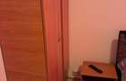 Se inchiriaza apartament decomandat cu 2 camere decomandat., - 13