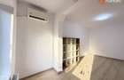 COMISION 0 % Apartament 3 camere decomandat | 63 mp | Etaj 3 | Girocului - 19