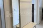 Apartament 2 camere decomandat | Parcare ?i Boxa | Urban Plaza - 23