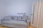 EXCLUSIVITATE !!! Apartament 2 camere Podul Ros- Palas , decomandat - 7