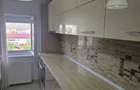 Vand apartament 3 camere,etaj 3 ,langa liceul Pedagogic