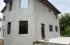 Vila 5 Camere Otopeni 300 Mp P+1 Curte 410 Mp Odaii - 1