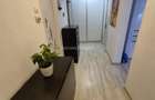 Apartament cu 2 camere zona 1 Mai / Prima inchiriere - 4