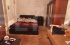 Apartament 4 camere, 82 mp ,3 balcoane inchise + boxa, zona - 13