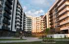 Spatiu Comercial de vanzare 258 mp Marasti Fabricii - 10