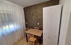 Proprietar: Inchiriez apartament cu 2 camere semidecomandat, complet mobilat si utilat recent renovat | Zona Iosia Alexandru Cazaban