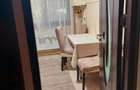 Vand apartament 2 camere - 3