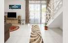 3 camere, curte proprie ?i Comision 0% Casa in?iruita in Giroc - 18