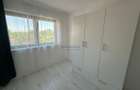 Duplex de inchiririat cu 4 camere, gradina proprie Comuna Berceni - 18