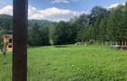 De vanzare  vila cu teren de 4150 mp si lac