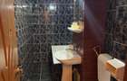 Vand apartament ultracentral sighetu marmatiei - 2