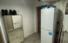 Inchiriez Apartament 2 camere Petrisor